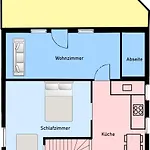 Stördeck