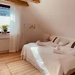 Stördeck *