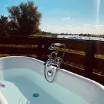 Stördeck *