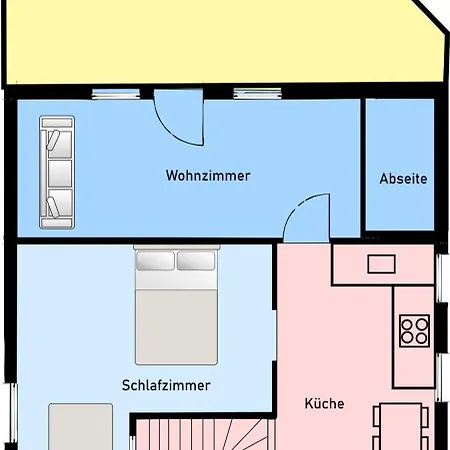 Stoerdeck